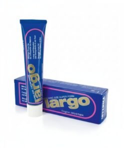 Largo Penis Enlargement Cream