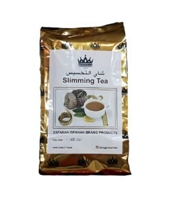 Slimming Tea