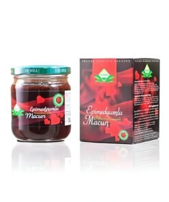 عسل الابيميديوم الأصلي للمتزوجين