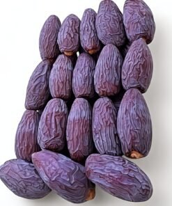 تمر مجدول سوبر فلسطيني