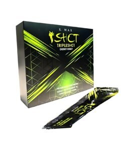 3-SHOT HONEY FOR MEN