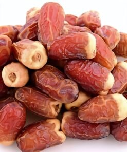 AL SAGAI DATES