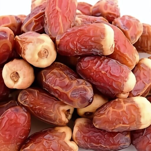 AL SAGAI DATES