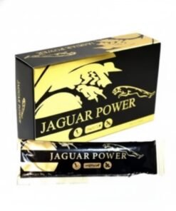 عسل جاكور باور للمتزوجين