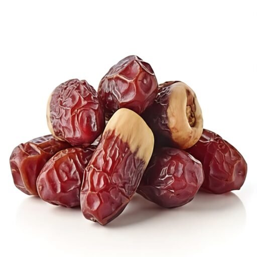 AL SAGAI DATES