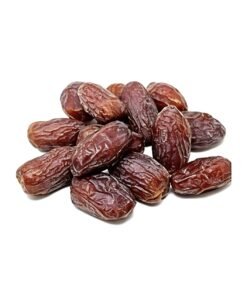Medjoul Jumbo Dates