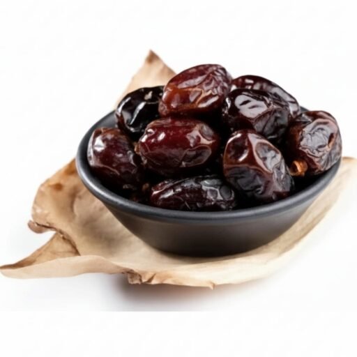 Ajwa Al-madinah - 5 KG