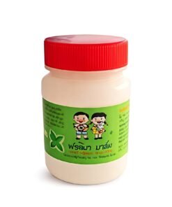 Fatima Balm Ointment for Children