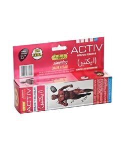 Activ for Bone Pain