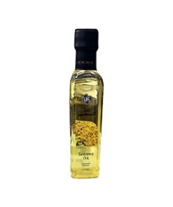 SAC Sesame Oil - 250 Ml