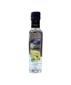 SAC Olibanum Oil - 250 Ml