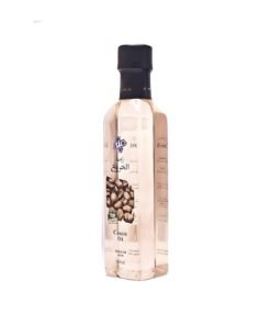 SAC Castor Oil - 250 Ml