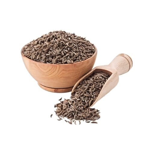 Shahi-jeera ( Cumin-Seeds ) Spices