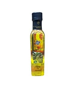 SAC Olive Oil - 250 Ml