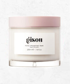 HAIR MASK