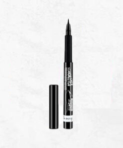 EYELINERS