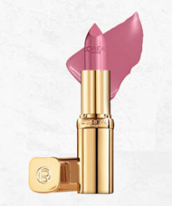 LIPSTICKS