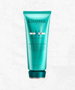 CONDITIONER