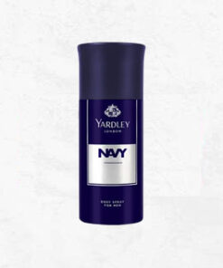 BATH & BODY