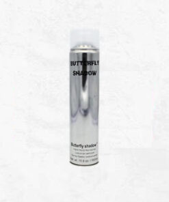 HAIR MIST