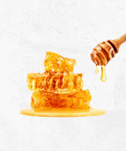HONEY & BEE PRODUCTS