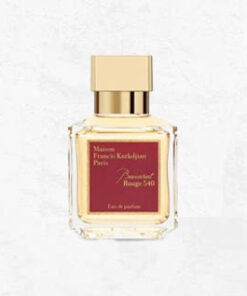 PERFUME FOR HIM