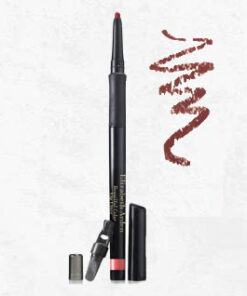 LIP LINER