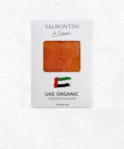 ORGANIC PRODUCTS