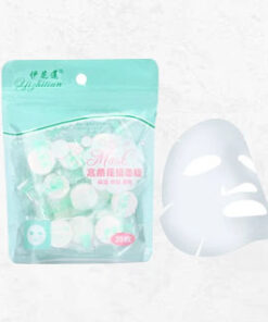SHEET MASKS