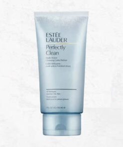 MAKEUP REMOVING LOTION