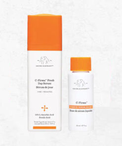 ANTI-AGING