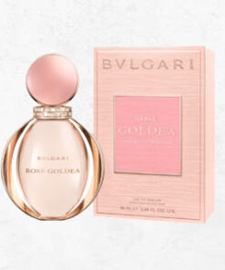 PERFUME FOR HER