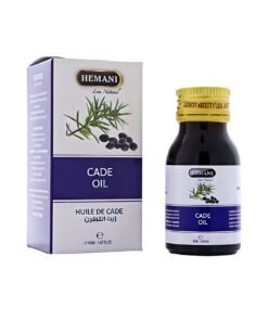 زيت القطران