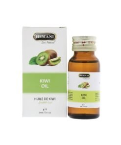 Kiwi Oil