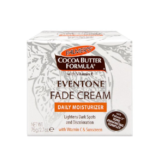 Palmer's eventone baby sales sunscreen