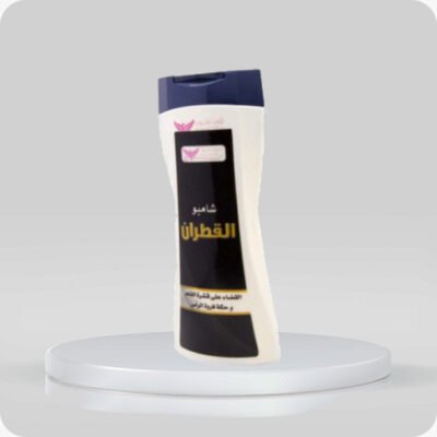 Kuwait Shop Cade Shampoo