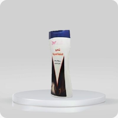 Kuwait Shop The Amazing Mixture Shampoo