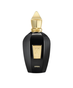 زيرجوف أوبرا أو دي بارفان 100 مل