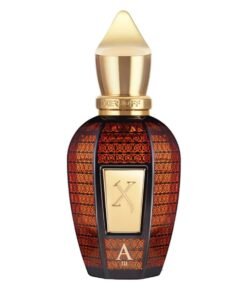 عطر الكساندريا 3 بارفيوم للجنسين زيرجوف