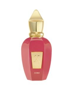 عبوة زيرجوف كورو أو دو بارفان 50 مل