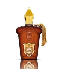 زيرجوف عطر كازاموراتي 1888 او دي بارفان 100مل