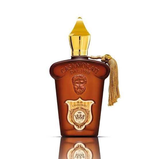 XERJOFF CASAMORATI 1888 EDP 100 ML