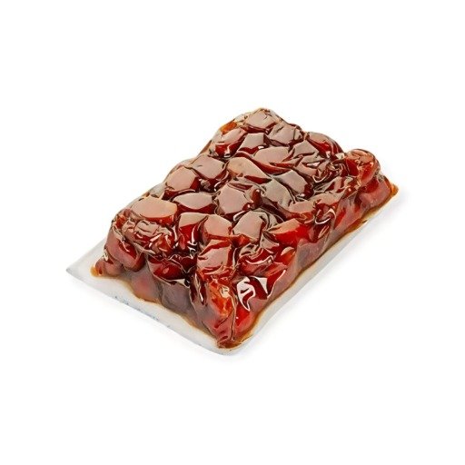 Qassim Khalas Dates – 8 kg