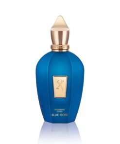 عطر سيرجوف بلو هوب 100 مل أو دو بارفام