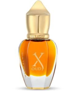 زيت عطري وردة العود من زيرجوف 15 مل