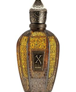 XERJOFF  (K) EMPIRYAN  EDP  100ML  PACK