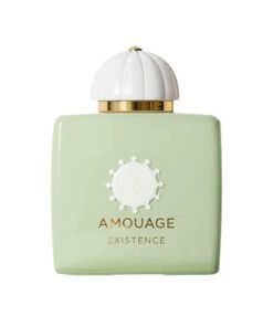 عطر أمواج إكسيستنس أو دو بارفان 100 مل