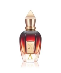 عطر زيرجوف أ_ ألكساندريا 1 عبوة 50 مل