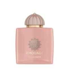 عطر امواج جايدنس او دي بارفان 100 مل