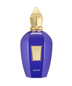 زيرجوف او دي بارفان من ليلتي، 100 مل